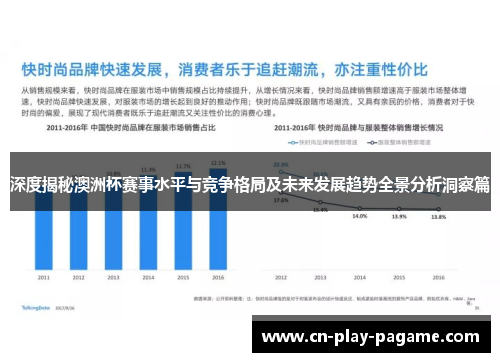 深度揭秘澳洲杯赛事水平与竞争格局及未来发展趋势全景分析洞察篇 深度揭秘澳洲杯赛事水平与竞争格局及未来发展趋势全景分析洞察篇
