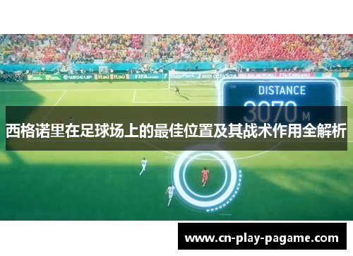 西格诺里在足球场上的最佳位置及其战术作用全解析 西格诺里在足球场上的最佳位置及其战术作用全解析