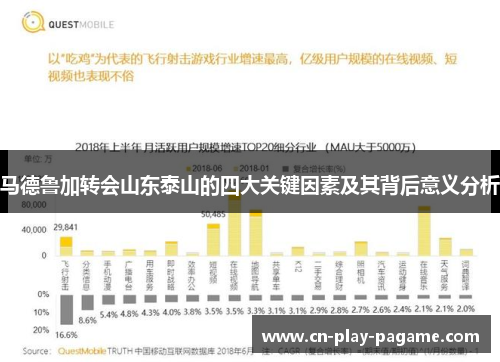 马德鲁加转会山东泰山的四大关键因素及其背后意义分析